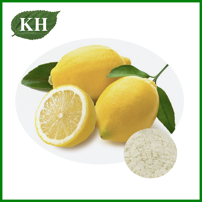 Yellow Lemon Powder Yellow Lemon Powder